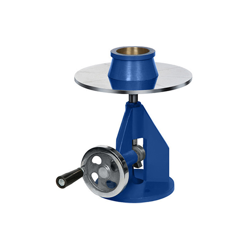 Flow Table